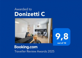 Donizetti C